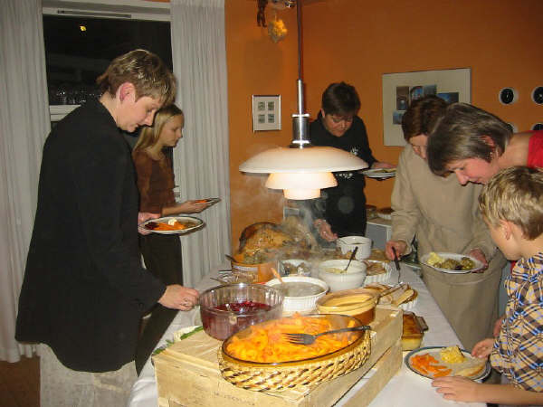 weekends20212 weekends20212