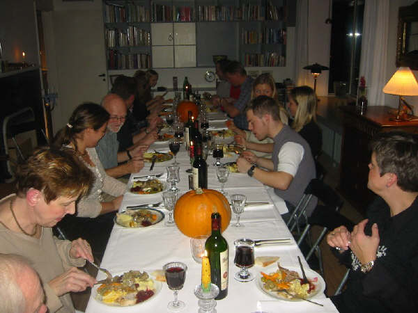 weekends20214 weekends20214