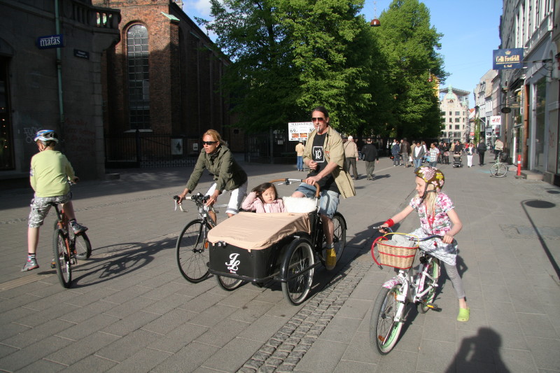 20090510_0034 20090510_0034