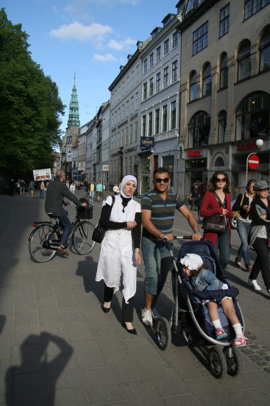 20090510_0040 20090510_0040