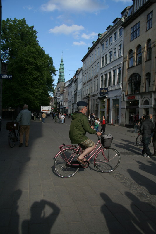 20090510_0041 20090510_0041