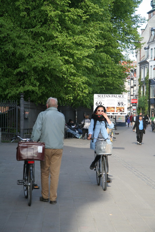 20090510_0042 20090510_0042