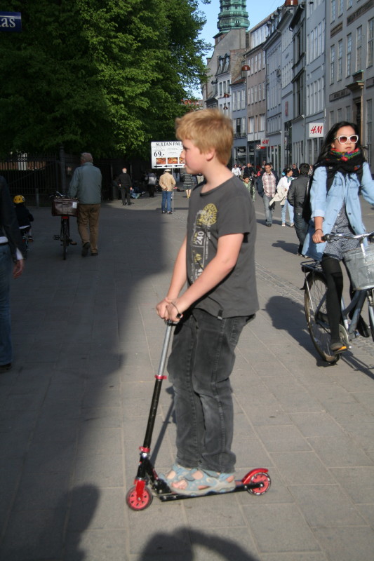 20090510_0043 20090510_0043