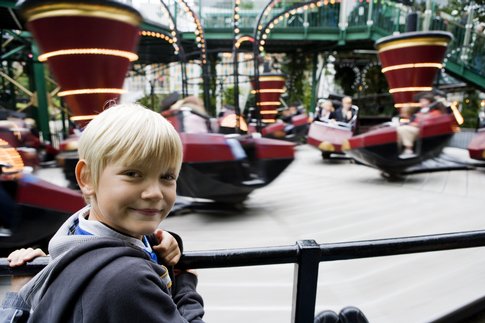 BORNEPANEL-TIVOLI_32_jpg_485x485_upscale_q85