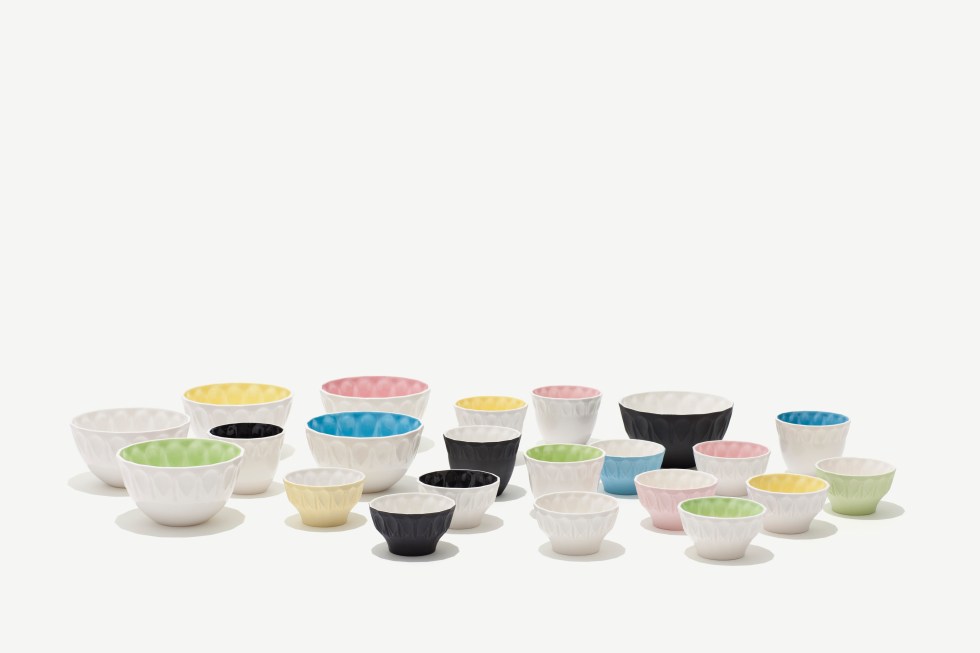 +13142748204e563e04223a1+cc15_pia_lund_02