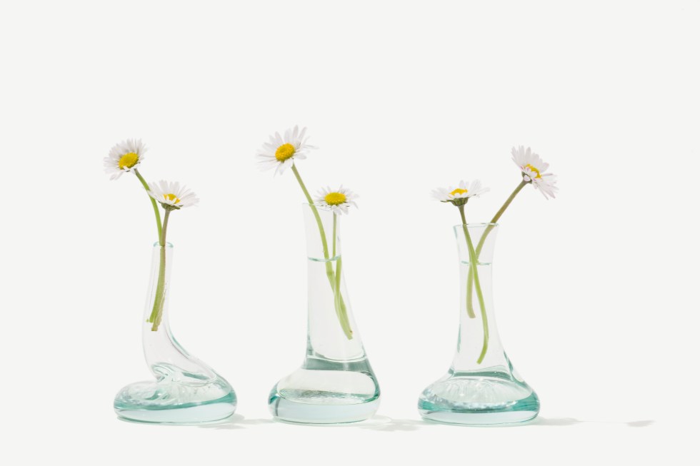 +13142824384e565bc607403+cc15_bettina_schori_03