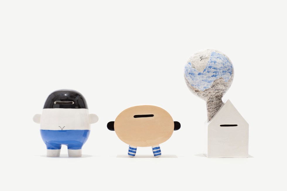 +13143513754e57690ff0652+cc15_meyer_lavigne_02