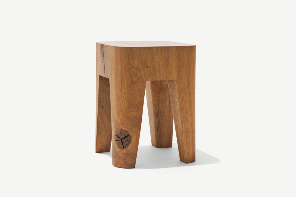 +13143517714e576a9b19958+cc15_morten_emil_engel_01