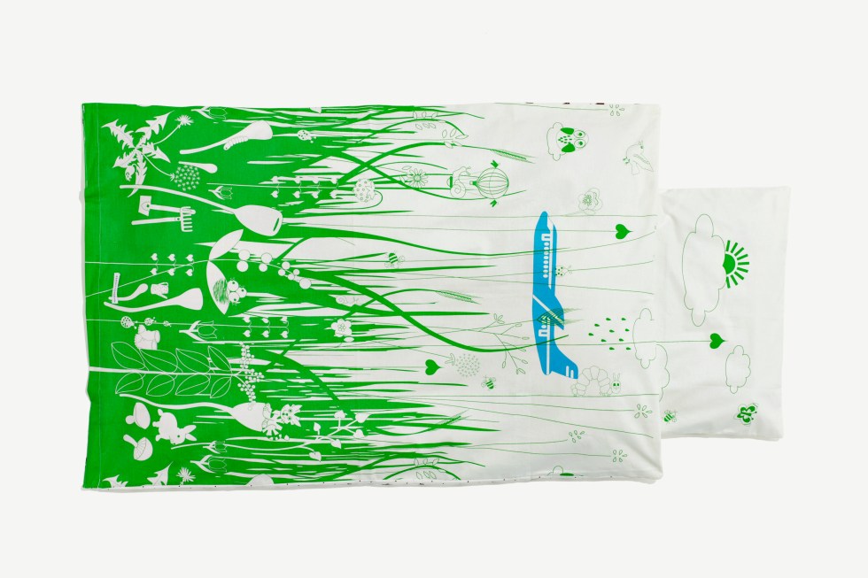 +13143519544e576b52a24ad+cc15_pernitengryn_02