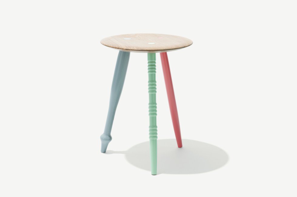 +13146105874e5b5d9bb2abb+cc15_jonas_klein_01